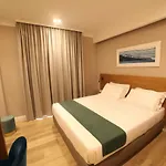 Toledo Relais Exclusive 4* Naples