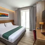 Toledo Relais Exclusive 4* Naples