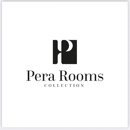 Guest house Toledo Relais Exclusive - By Pera Collection 3*