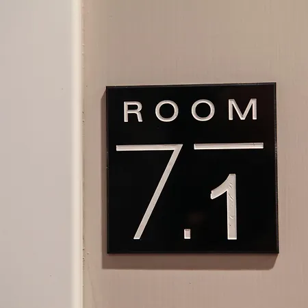 Toledo Relais Exclusive Konukevi