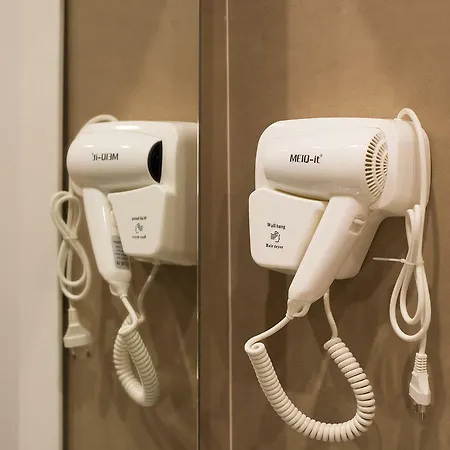 Toledo Relais Exclusive Konukevi