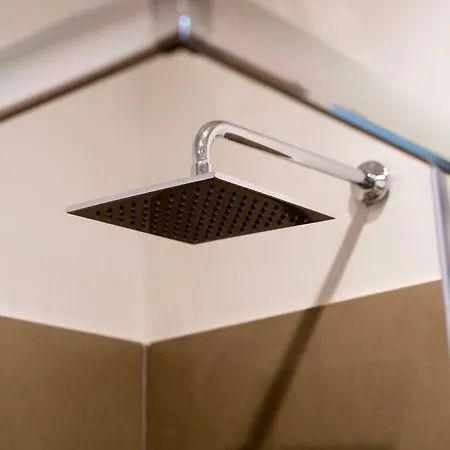 Toledo Relais Exclusive 4*