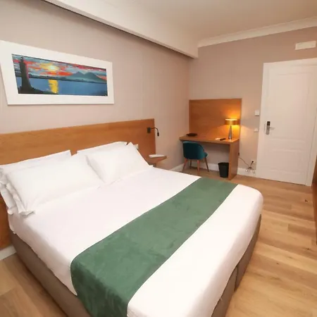 Toledo Relais Exclusive - By Pera Collection Naples