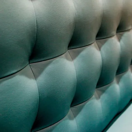 Toledo Relais Exclusive Konukevi Napoli