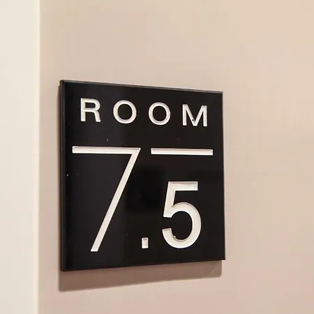 Toledo Relais Exclusive 4* Napoli