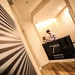Toledo Relais Exclusive 4* Napoli