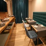 Toledo Relais Exclusive
