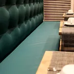 Toledo Relais Exclusive Affittacamere Napoli