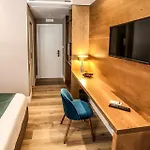 Toledo Relais Exclusive 4* Napoli