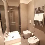 Toledo Relais Exclusive Affittacamere Napoli