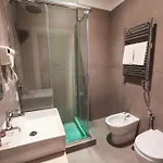 Toledo Relais Exclusive 4*