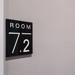 Toledo Relais Exclusive 4* Napoli