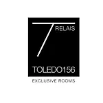 Affittacamere Toledo Relais Exclusive 4*