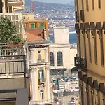 Toledo Relais Exclusive Affittacamere