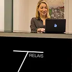 Toledo Relais Exclusive Affittacamere 4*