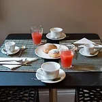 Affittacamere Toledo Relais Exclusive Napoli