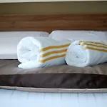 Affittacamere Toledo Relais Exclusive