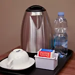 Affittacamere Toledo Relais Exclusive 4*