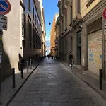 Toledo Relais Exclusive Affittacamere