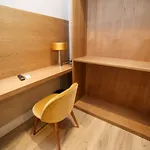 Toledo Relais Exclusive Affittacamere