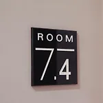 Affittacamere Toledo Relais Exclusive 4*