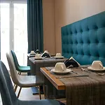 Toledo Relais Exclusive 4*
