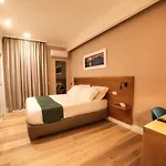 Toledo Relais Exclusive 4* Napoli