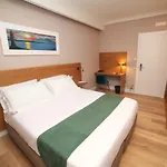 Toledo Relais Exclusive Napoli