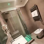 Toledo Relais Exclusive Affittacamere 4*