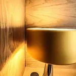 Affittacamere Toledo Relais Exclusive Napoli