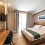 Toledo Relais Exclusive Affittacamere 4*
