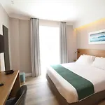 Toledo Relais Exclusive Affittacamere