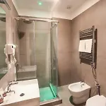 Toledo Relais Exclusive Nápoles