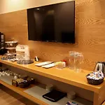 Affittacamere Toledo Relais Exclusive 4*