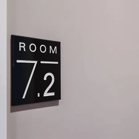 Toledo Relais Exclusive 4* Νάπολη