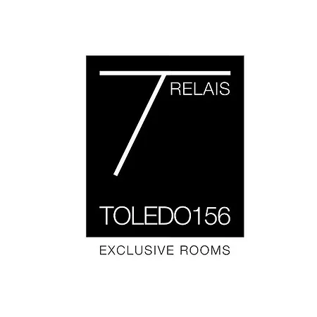 Πανσιόν Toledo Relais Exclusive 4*