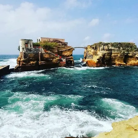 Toledo Relais Exclusive Pensjonat